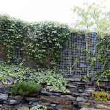 gabion-skala.jpg