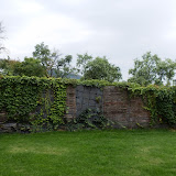 gabion-zarosteny.jpg