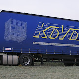 kamion-kovos-3.jpg