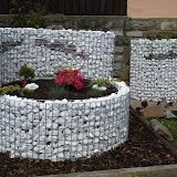 gabion-spirala.jpg