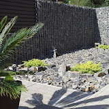 zakouti-gabion.jpg