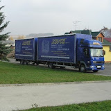 kovovyroba-transport.jpg